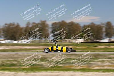 media/Mar-17-2024-CalClub SCCA (Sun) [[2f3b858f88]]/Group 4/Race/